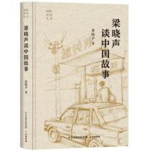 ����Մ�Ї�����