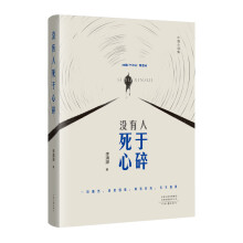 �](m��i)������������