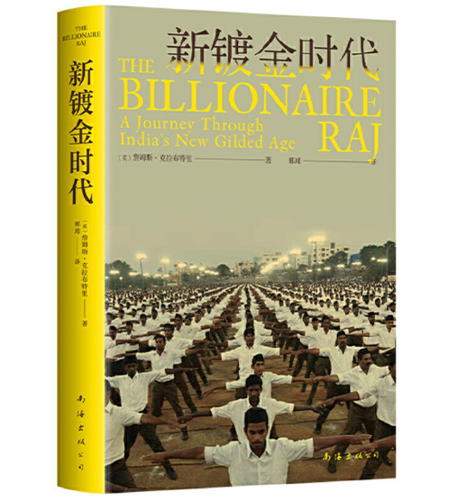 ��僽�r(sh��)��