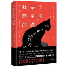 �Қ���Ѧ���@��؈