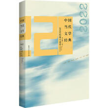 �Ї�(gu��)��(d��ng)���ČW(xu��)��(j��ng)����x