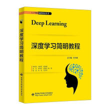 ��ȌW(xu��)��(x��)�����̳�