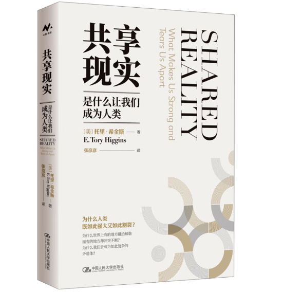 �����F(xi��n)��(sh��)����ʲô׌�҂��ɞ����