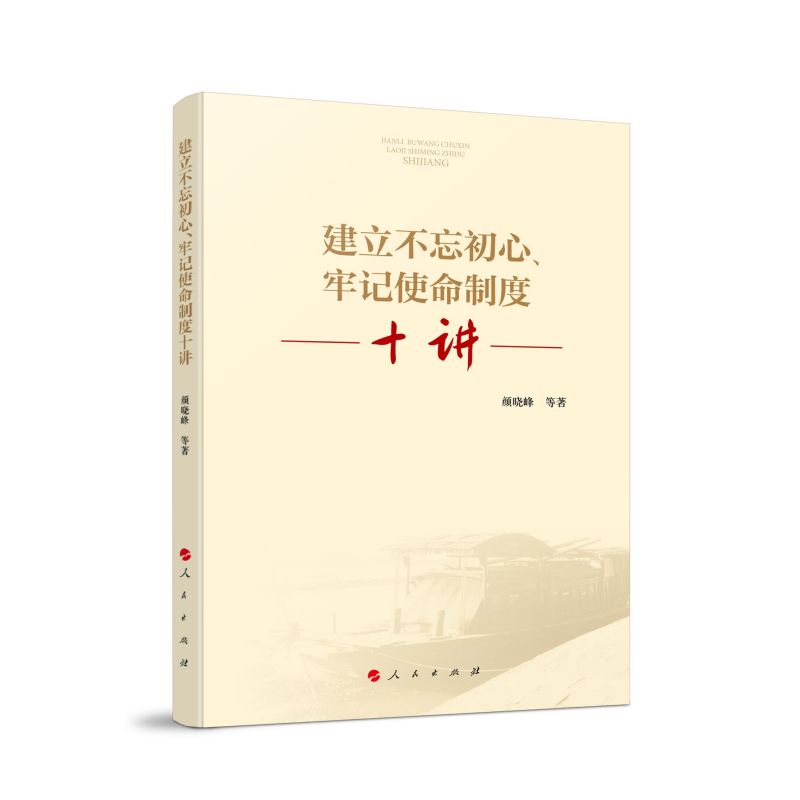 ����������������ӛʹ���ƶ�ʮ�v