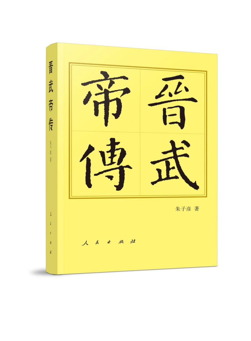 �x��ۂ���ƽ����?d��)v��������ӛ