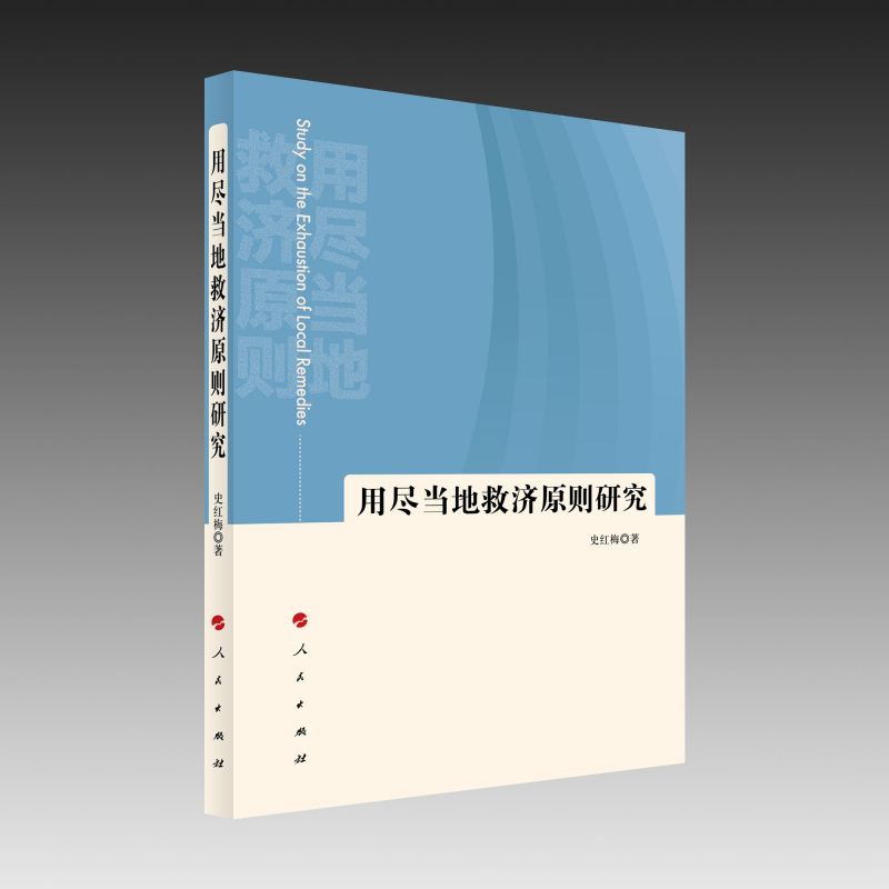 �ñM��?sh��)ؾȝ�ԭ�t�о�