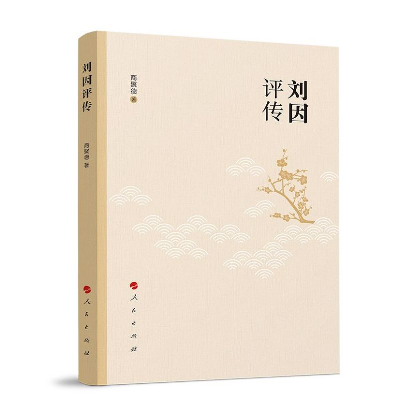 �����u(p��ng)��