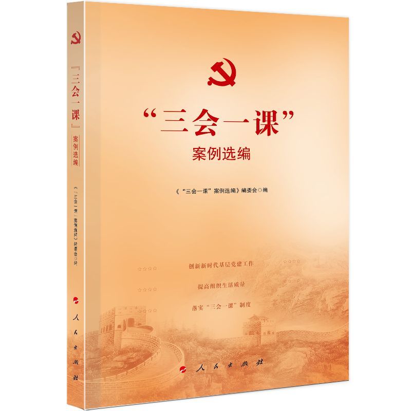 ������һ�n�������x��