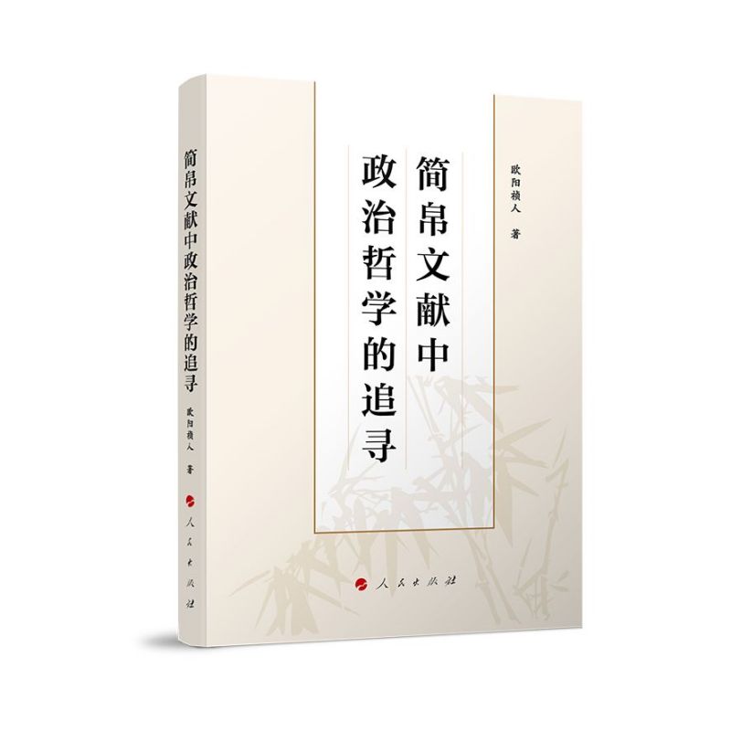 ��(ji��n)���īI(xi��n)�������܌W(xu��)��׷��