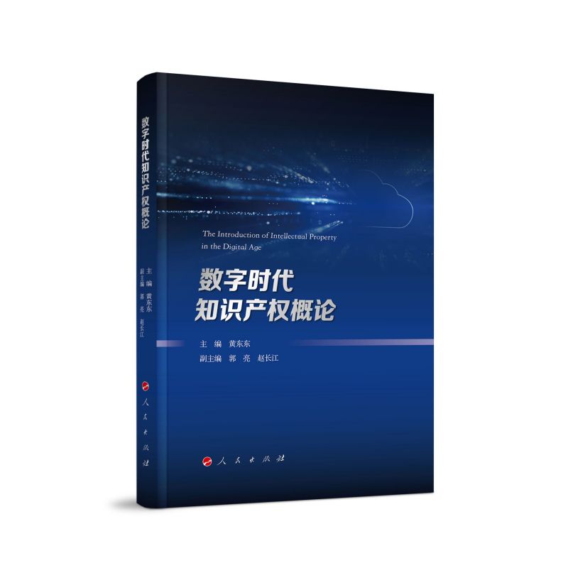 ��(sh��)�֕r(sh��)��֪�R�a(ch��n)��(qu��n)��Փ