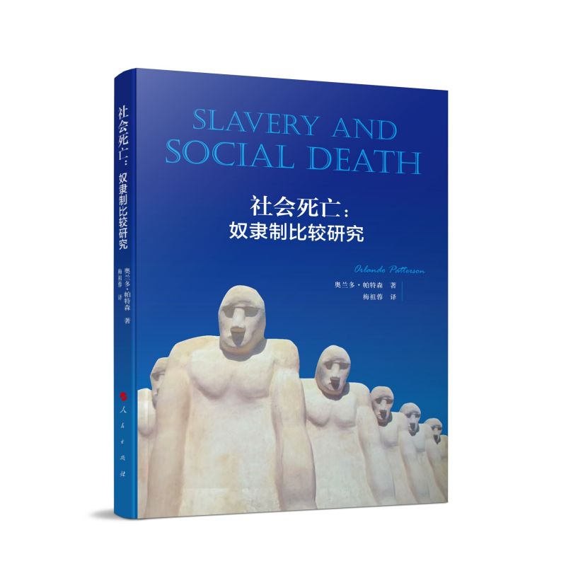 ���������ū�`�Ʊ��^�о�