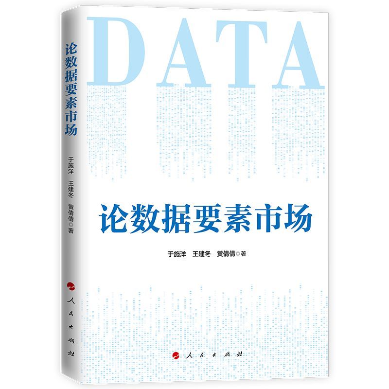 Փ��(sh��)��(j��)Ҫ���Ј�