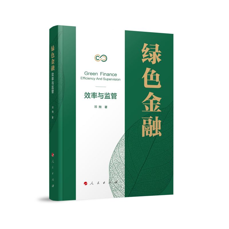 �Gɫ���ڣ�Ч���c�O(ji��n)��