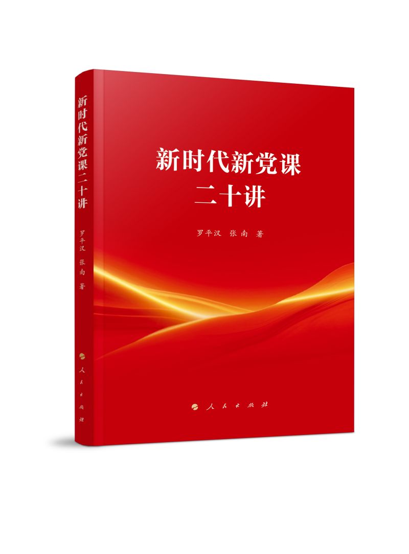 �r�����h�n��ʮ�v