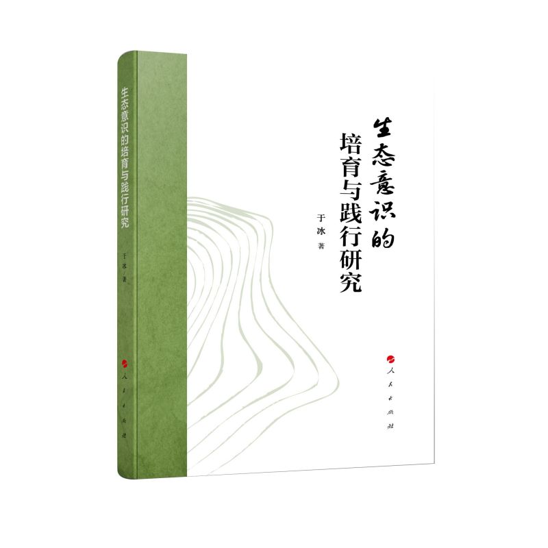 ���B(t��i)���R�������c�`���о�