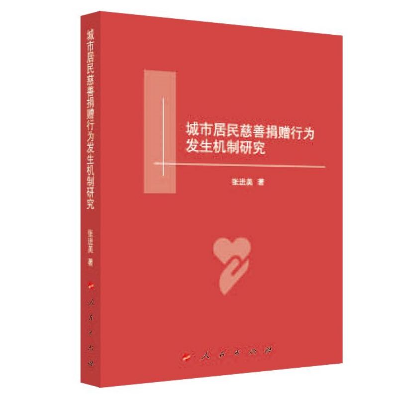 ���о�����ƾ�ٛ�О�l(f��)���C���о�