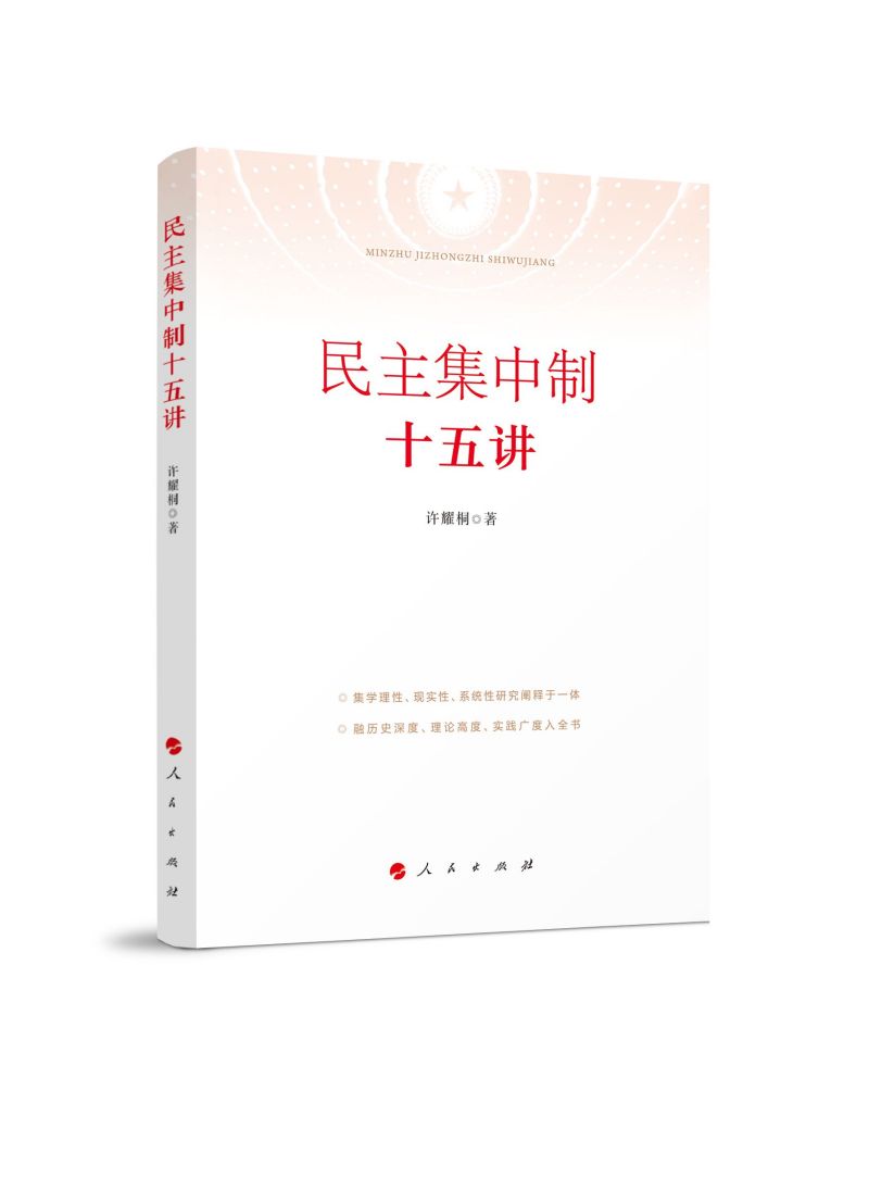 ����������ʮ���v