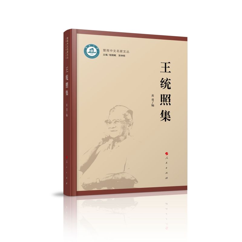 ���y(t��ng)�ռ����������������ą���