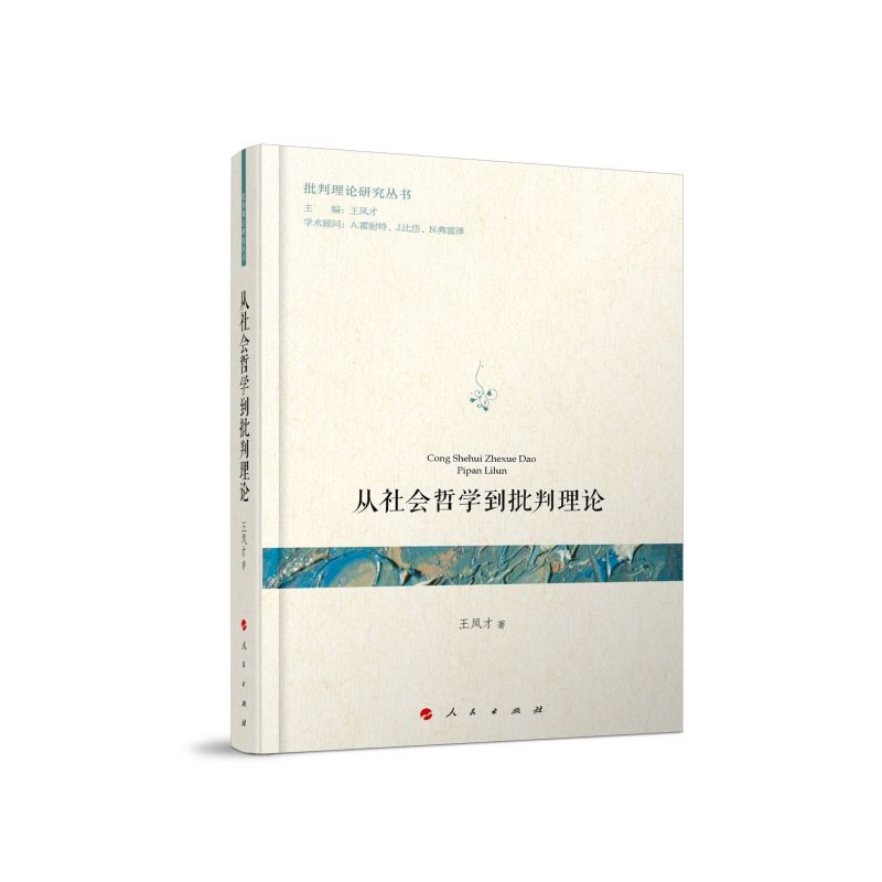 ������܌W(xu��)��������Փ