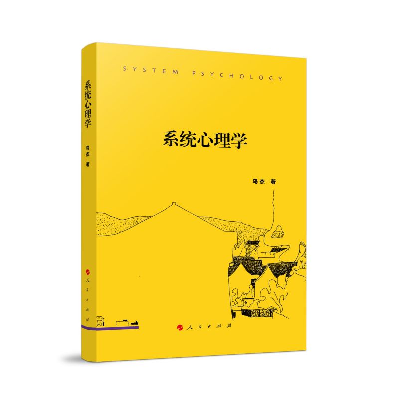 ϵ�y(t��ng)����W