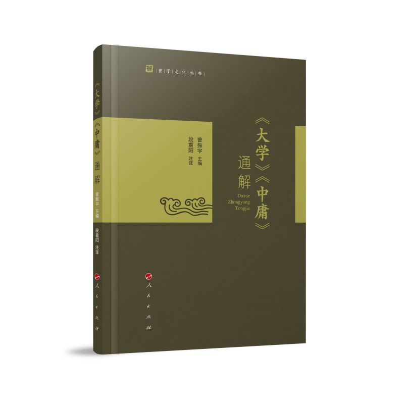 ����W(xu��)������ӹ��ͨ��