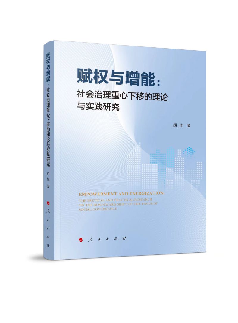 �x��(qu��n)�c���ܣ���������������Ƶ���Փ�c��(sh��)�`�о�