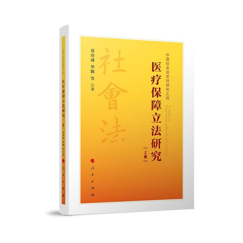 �t(y��)�����������о��������¾���