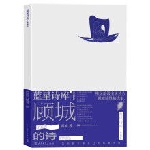 ǵ�Ԋ(sh��)���{(l��n)��Ԋ(sh��)��(k��)��ذ棩