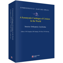 �������ͬ�ﮐ��Ŀ䛣����x�V ֱ��Ŀ �󰿂�ƣ���Ӣ�İ棩