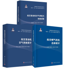 ���հl(f��)��(d��ng)�C(j��)�՚�ϵ�y(t��ng)�c����ԇ�(y��n)