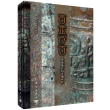 ����ѹţ������؅^(q��)�����~�r(sh��)��