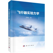 �w������(sh��)�(y��n)���W(xu��)