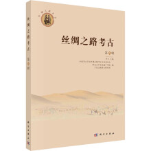 �z�I֮·���ţ���6݋��