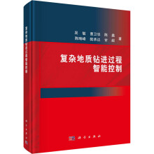 ��(f��)�s���|(zh��)�@�M�^�����ܿ���