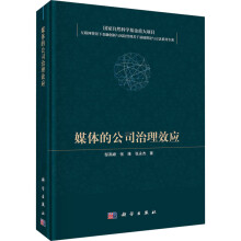 ý�w�Ĺ�˾����Ч��