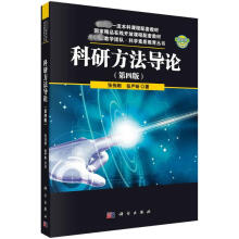 ���з�����(d��o)Փ�����İ棩