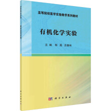 �ЙC(j��)���W(xu��)��(sh��)�(y��n)