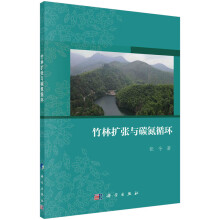 ����?j��n)U���c̼��ѭ�h(hu��n)