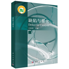 ȱ���c�߻�