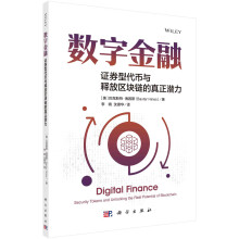 ��(sh��)�ֽ��ڣ��Cȯ�ʹ����cጷŅ^(q��)�K朵���������