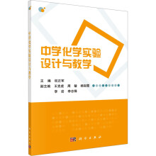 �ЌW(xu��)���W(xu��)��(sh��)�(y��n)�O(sh��)Ӌ�c�̌W(xu��)