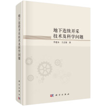 �����B�m(x��)�_�ɼ��g(sh��)���ƌW(xu��)���}