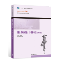 ���b�OӋ���A(�ڶ���)