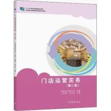 �T���\(y��n)�I��(sh��)��(w��)���ڶ��棩