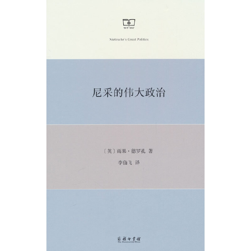 ��ɵĂ�������