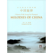 �Ї����ɡ���С̖�����Ї����