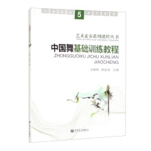 �Ї�����AӖ���̳�