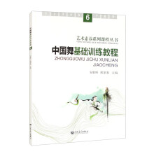 �Ї�(gu��)����A(ch��)Ӗ(x��n)���̳�