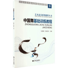 �Ї�����AӖ���̳�