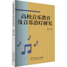 ��У���������������ί��о�